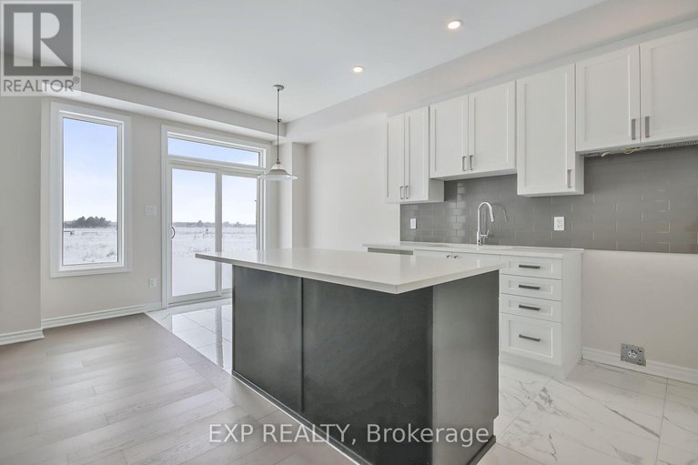 29159623/1940-hawker-private/huntley-ward-south-east/ottawa/ontario/K0A1L0_9