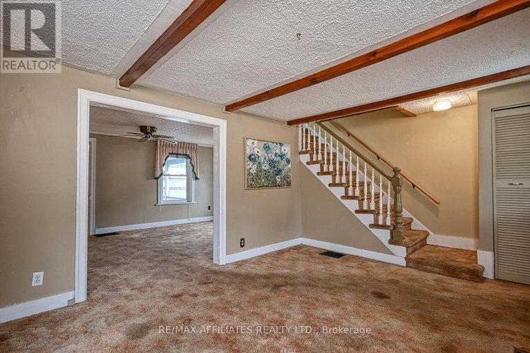 28498244/11-merrick-street/smiths-falls/smiths-falls/ontario/K7A4R2_13