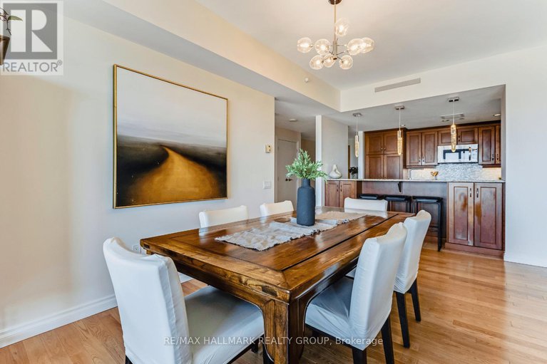 28613600/1404-90-george-street/lower-townbyward-market/ottawa/ontario/K1N0A8_10