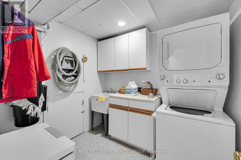 28876120/1-60-greenfield-avenue/ottawa-east/ottawa/ontario/K1S0X7_35
