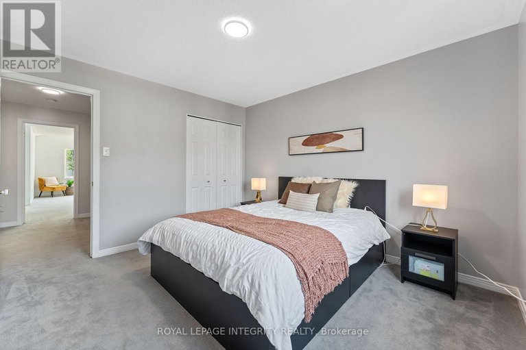 28558572/180-deerfox-drive/longfields/ottawa/ontario/K2J4W8_28