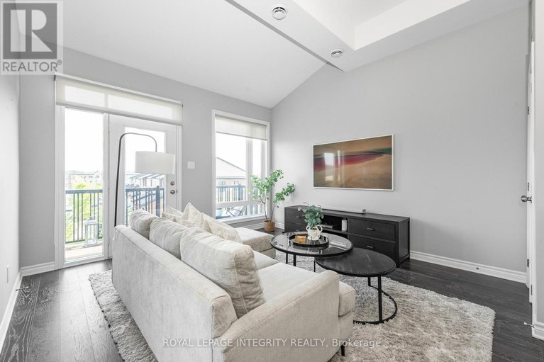 29629042/49-113-poplin-street/riverside-southgloucester-glen/ottawa/ontario/K4M0G7_17