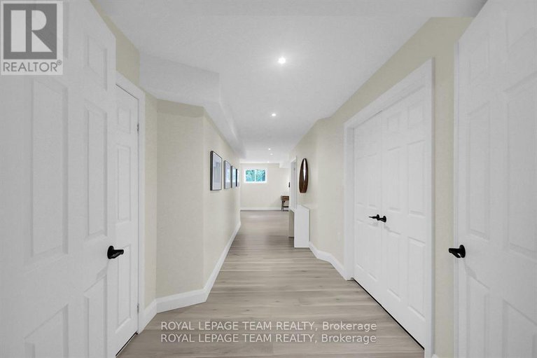 28986133/6196-elkwood-drive/greely/ottawa/ontario/K4P1M9_37