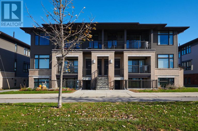 29078977/l-50-jaguar-private/emerald-meadowstrailwest/ottawa/ontario/K2V0J2_1