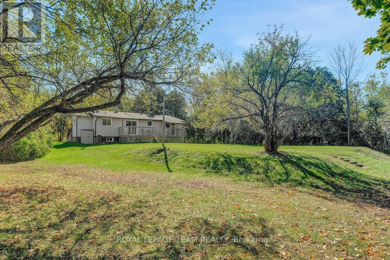 28978993/491-lake-avenue-e/beckwith-twp/beckwith/ontario/K7C3S7_29