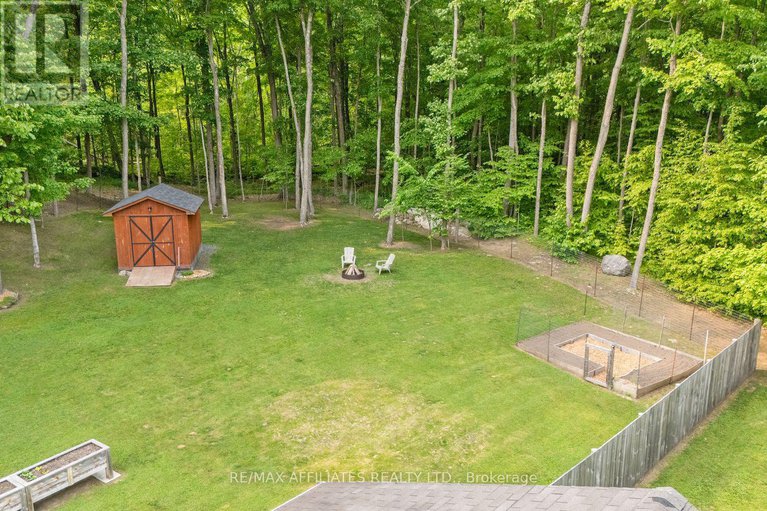 28425808/234-boyds-road/lanark-highlands-lanark-twp/lanark-highlands/ontario/K7C0C5_42