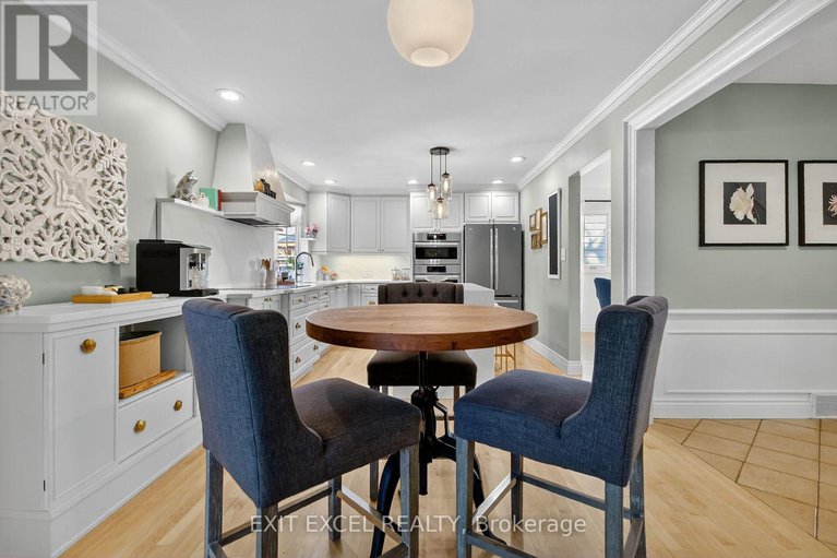 28999708/6357-mattice-avenue/chateauneuf/ottawa/ontario/K1C2G1_9