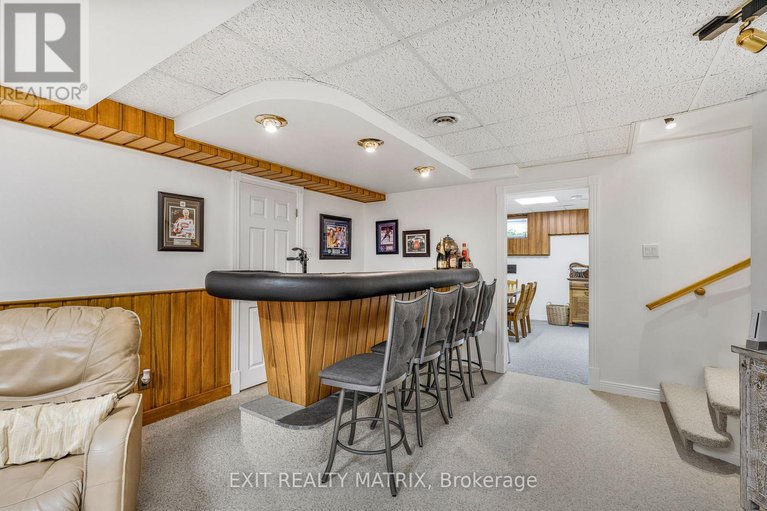 28507891/2845-front-road/champlain-twp/champlain/ontario/K6A2R2_32