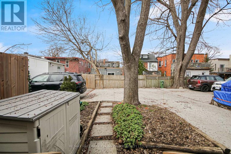 28220496/239-york-street/lower-town/ottawa/ontario/K1N5T9_48