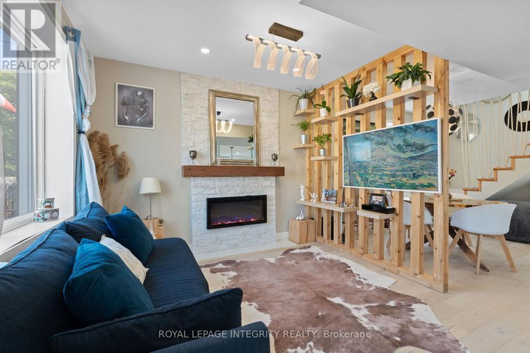 28760904/2234-laval-street/clarencerockland-twp/clarence-rockland/ontario/K0A1E0_9