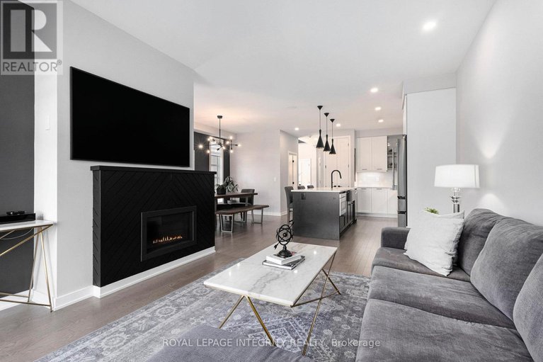 28650135/1043-eider-street/riverside-southgloucester-glen/ottawa/ontario/K4M0P4_13