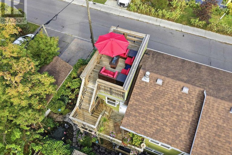 29578726/72-smirle-avenue/ottawa-west/ottawa/ontario/K1Y0S3_31