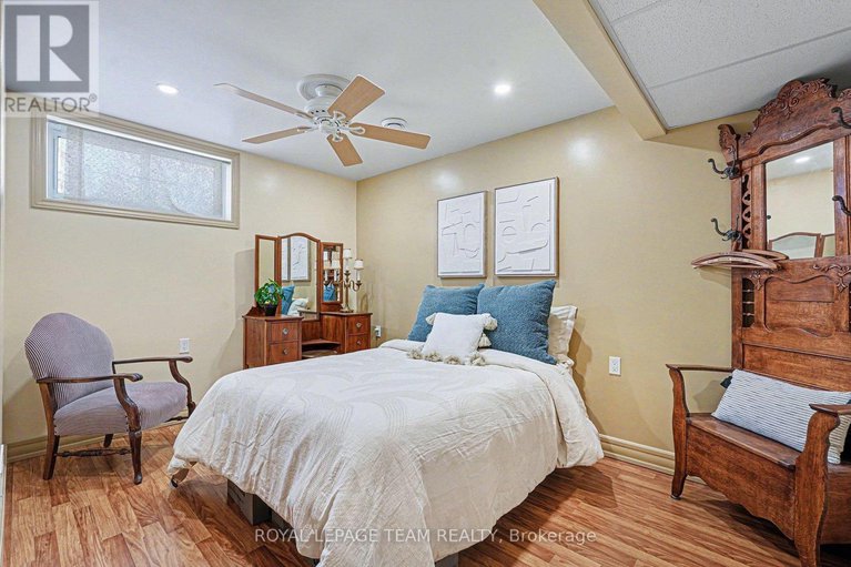 29322924/504-clothier-street-e/kemptville/north-grenville/ontario/K0G1J0_24