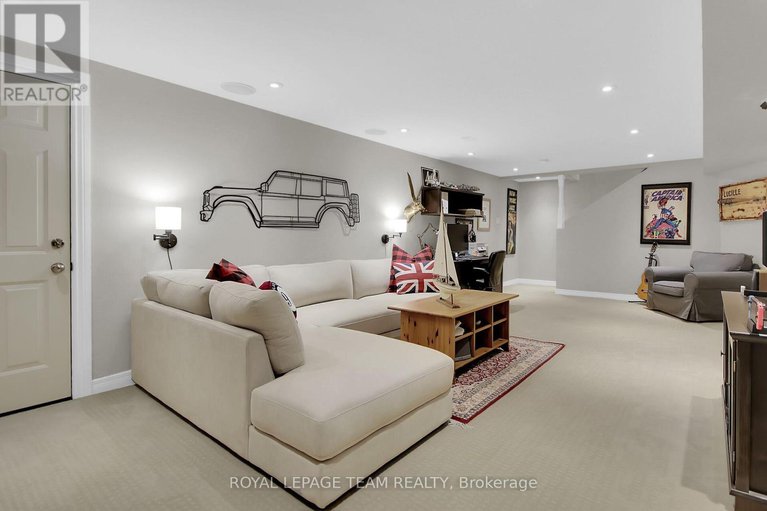 28495388/1571-stanleyfield-crescent/greely/ottawa/ontario/K4P1M7_30