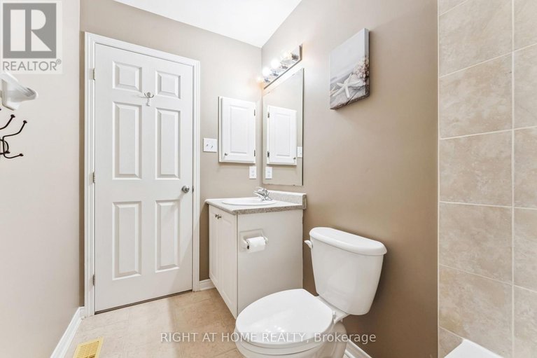 29059749/142-lokoya-street/emerald-meadowstrailwest/ottawa/ontario/K2S0J4_26