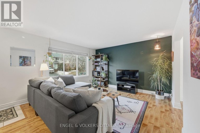 29460829/483-prince-albert-street/overbrookcastle-heights/ottawa/ontario/K1K1Y7_5