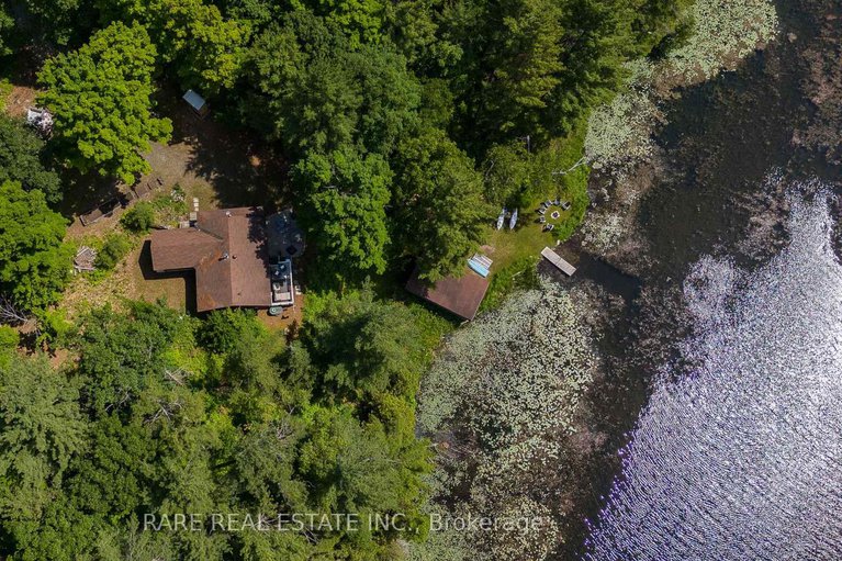 28559577/447-hardwood-ridge-road/lanark-highlands-dalhousie-twp/lanark-highlands/ontario/K0G1K0_49