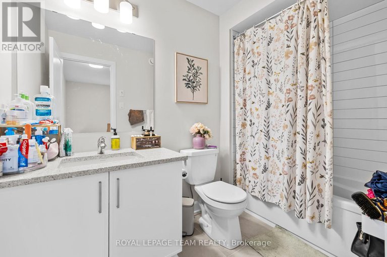 28782901/908-clarkia-street/blossom-parkkemp-parkfindlay-creek/ottawa/ontario/K1T0X9_25