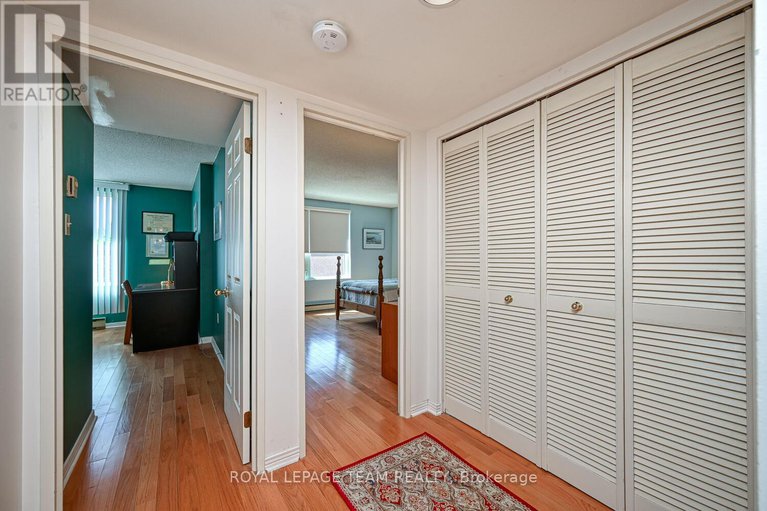 28967477/403-800-mckellar-avenue/carlingwood/ottawa/ontario/K2A2X5_19