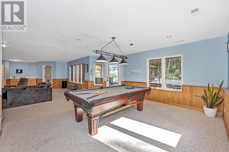 28647084/36-sawgrass-circle/remainder-of-stittsville-area/ottawa/ontario/K0A1B0_32