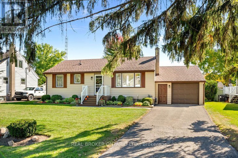 28960472/510-oxford-street-e/kemptville/north-grenville/ontario/K0G1J0_1