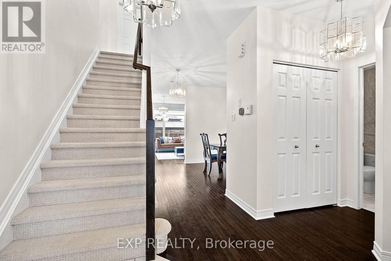 28423852/360-antigonish-avenue/springridgeeast-village/ottawa/ontario/K4A0T9_5