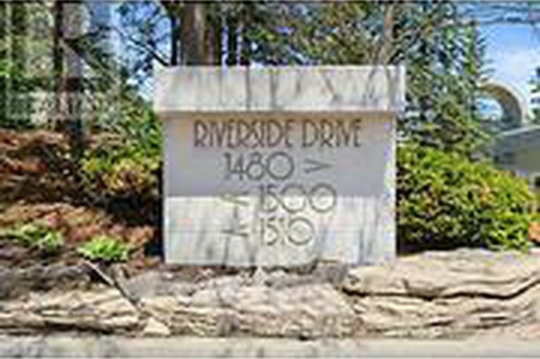 29082483/501-1500-riverside-drive/riverview-park/ottawa/ontario/K1G4J4_1