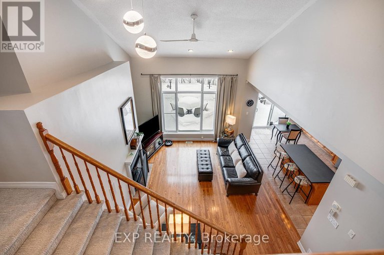 29306611/2032-calico-crescent/notting-hillsummerside/ottawa/ontario/K4A4L7_23