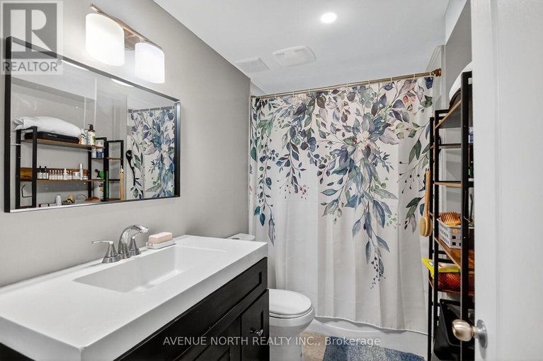 28932308/91-maple-stand-way/barrhaven-east/ottawa/ontario/K2G6V1_40
