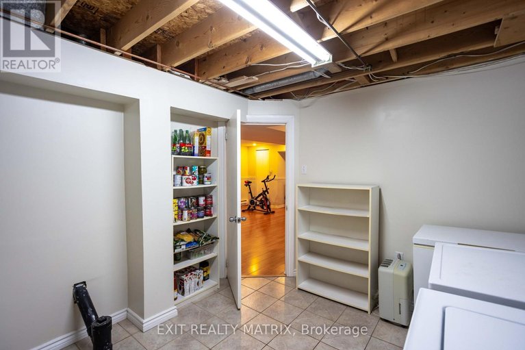 29636686/555-apollo-way/fallingbrookpineridge/ottawa/ontario/K4A1V1_36