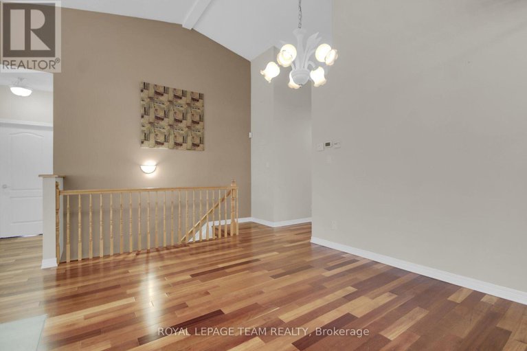 29257028/36-sable-run-drive/stittsville-central/ottawa/ontario/K2S1W8_9