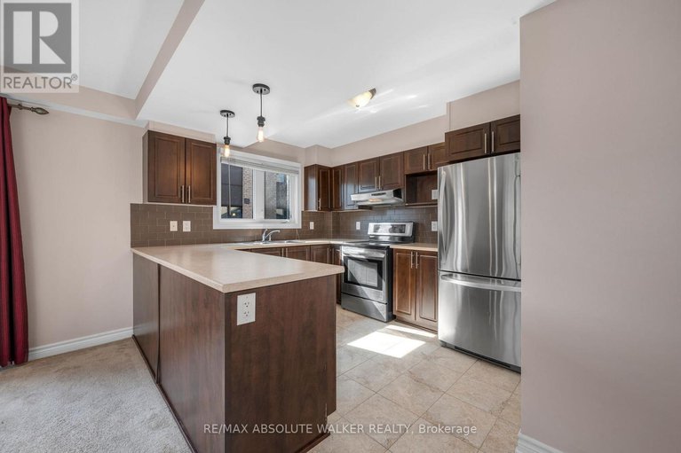 28754381/a-262-titanium-private/convent-glen-north/ottawa/ontario/K1C0A5_18