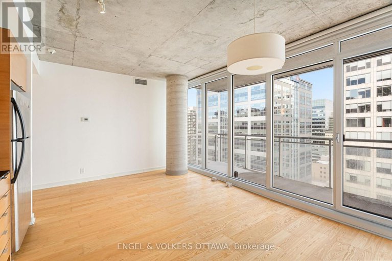 29401415/1610-324-laurier-avenue-w/ottawa-centre/ottawa/ontario/K1P0A4_8