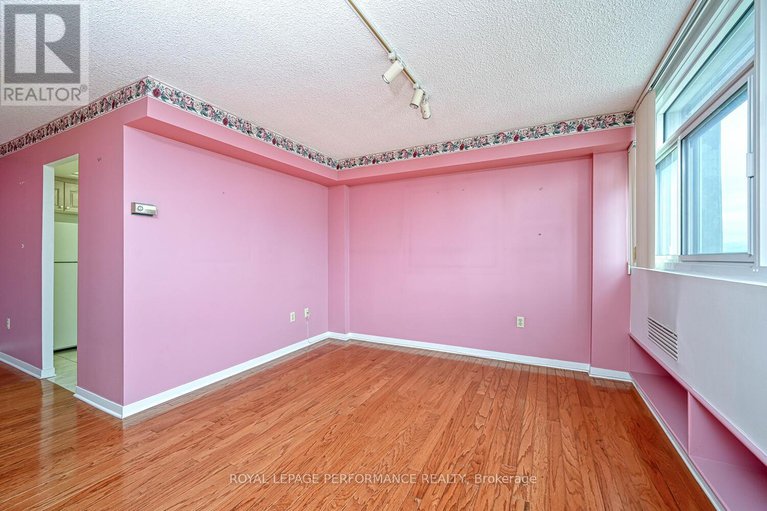 28962043/2103-500-laurier-avenue-w/ottawa-centre/ottawa/ontario/K1R5E1_13