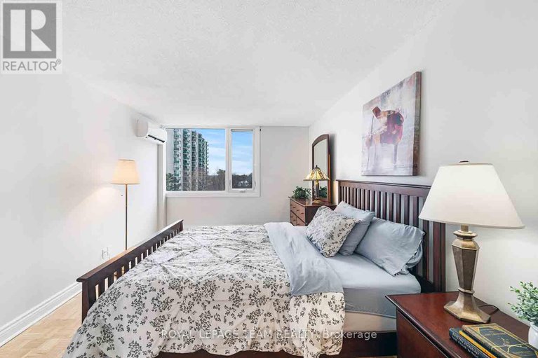 29387880/507-2625-regina-street/britannia/ottawa/ontario/K2B5W8_30