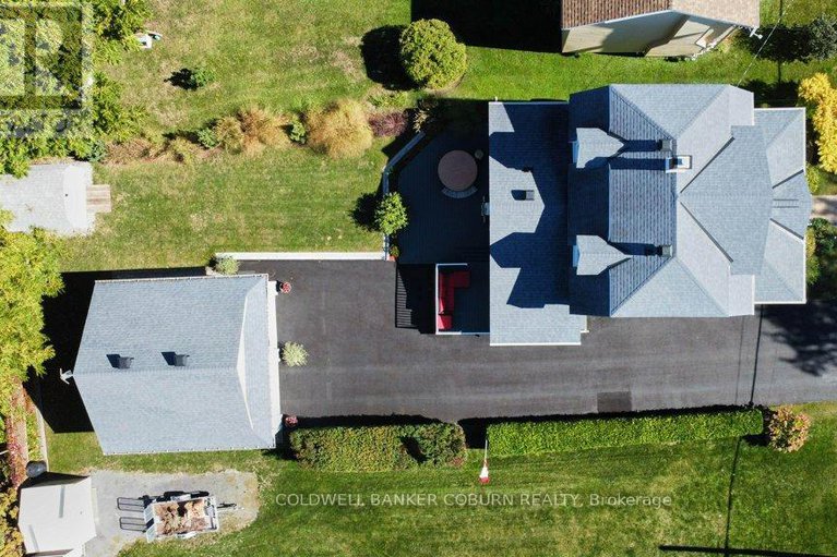 29382329/54-lakeshore-drive/morrisburg/south-dundas/ontario/K0C1X0_40