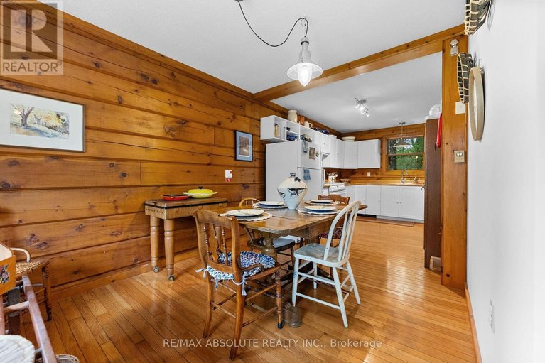 29689691/21-forest-ridge-road/mcnabbraeside-twps/mcnabbraeside/ontario/K7S3T3_14