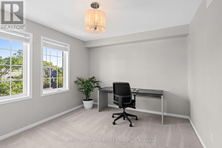 28805879/90-hathaway-drive/barrhaven-east/ottawa/ontario/K2G6S6_31