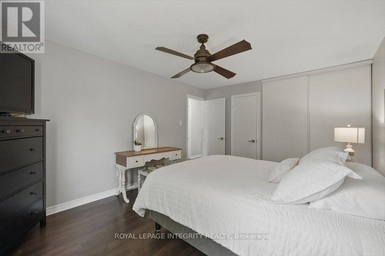 28601020/1561-verchere-street/chateauneuf/ottawa/ontario/K1C6B8_21
