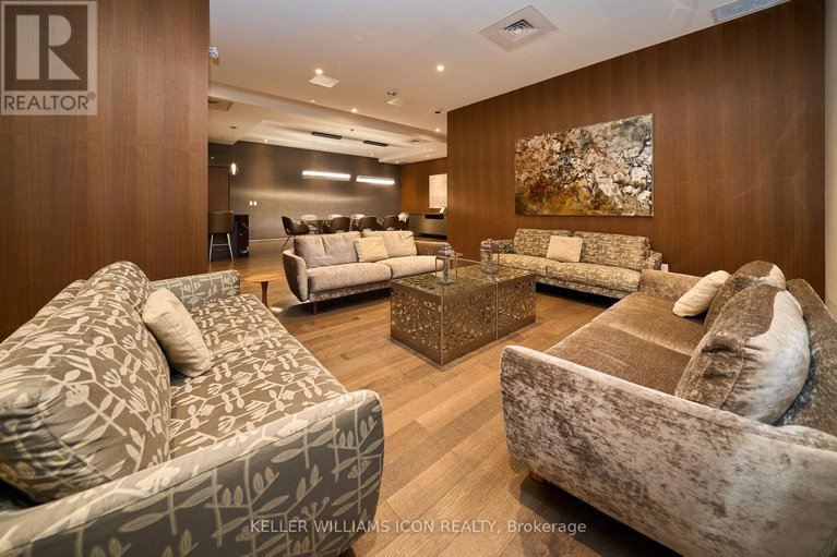 29237593/1209-101-queen-street/ottawa-centre/ottawa/ontario/K1P0B7_31