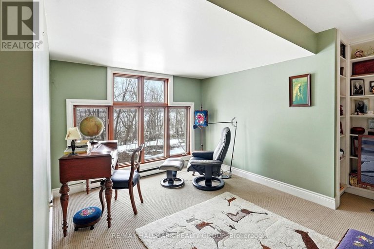 29571963/53-scrivens-street/britannia/ottawa/ontario/K2B8M6_37