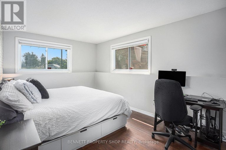 28423055/48-1208-tanguay-court/katimavik/ottawa/ontario/K2L3X6_13