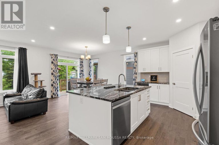 28360214/33-mac-beattie-drive/arnprior/arnprior/ontario/K7S0J3_10