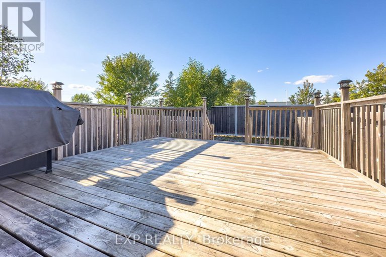 28819012/227-monaco-place/avalon-east/ottawa/ontario/K4A0G8_41