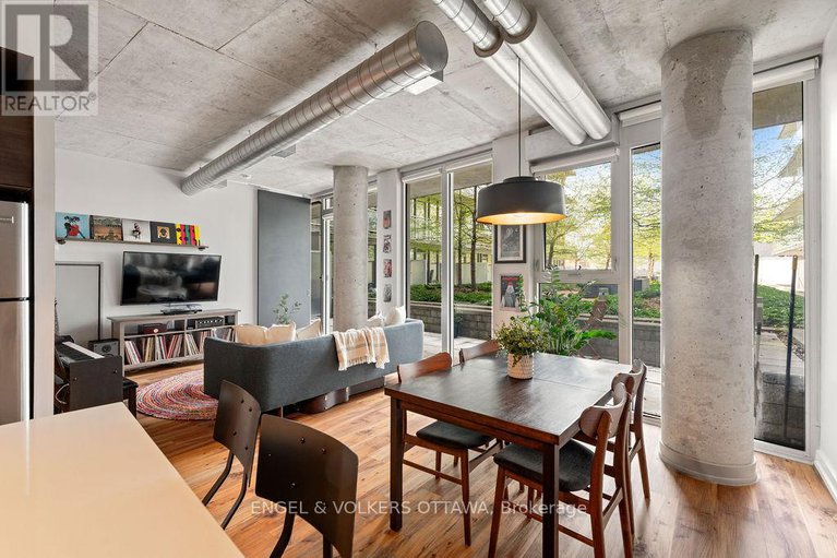 28610551/206-354-gladstone-avenue/ottawa-centre/ottawa/ontario/K2P0R4_15