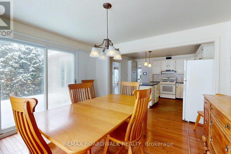 29389350/40-jessie-street/brockville/brockville/ontario/K6V3M8_15