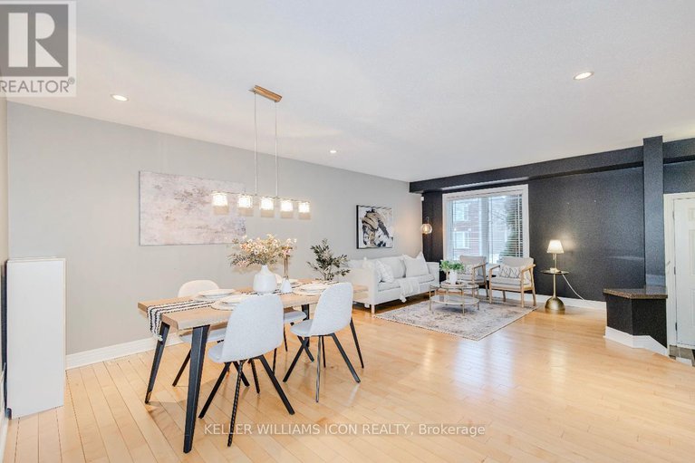 29253528/40-huntcliff-place/strandherd/ottawa/ontario/K2G6Z8_11