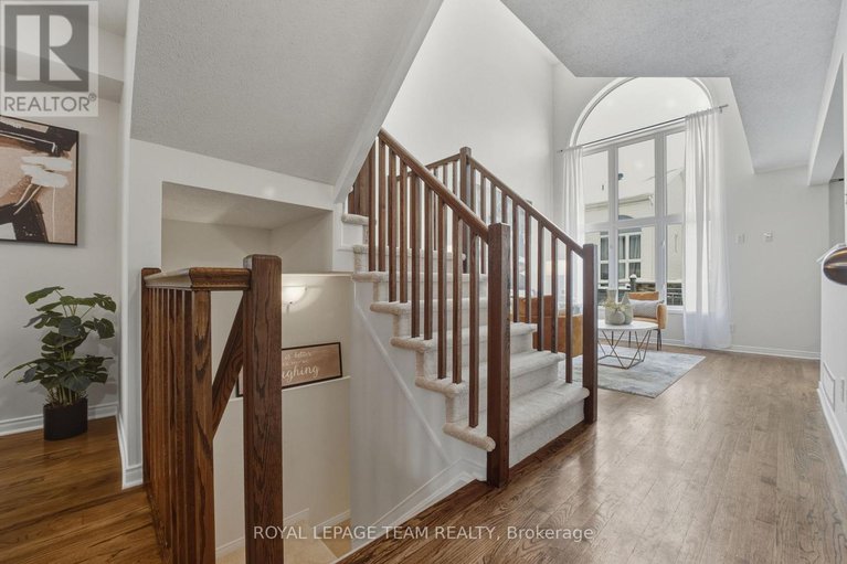 29225348/224-opus-street/emerald-meadowstrailwest/ottawa/ontario/K2S0J1_9