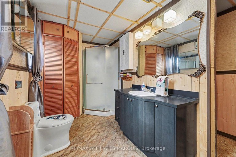 29636238/295-glenview-road/drummondnorth-elmsley-north-elmsley-twp/drummondnorth-elmsley/ontario/K7A4S4_15