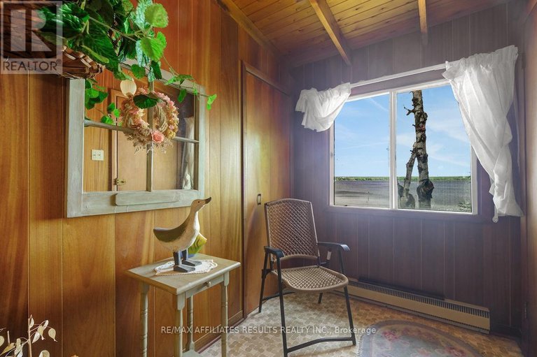 28556146/2130-b-river-road/mcnabbraeside-twps/mcnabbraeside/ontario/K0A1G0_25